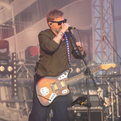 Dni Redy 2025, Dzień 2 Festyn I Koncert, 14.06.2025, Fot. Kropidłowscy 36