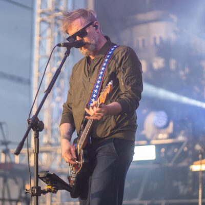 Dni Redy 2025, Dzień 2 Festyn I Koncert, 14.06.2025, Fot. Kropidłowscy 38