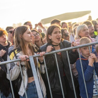 Dni Redy 2025, Dzień 2 Festyn I Koncert, 14.06.2025, Fot. Kropidłowscy 41