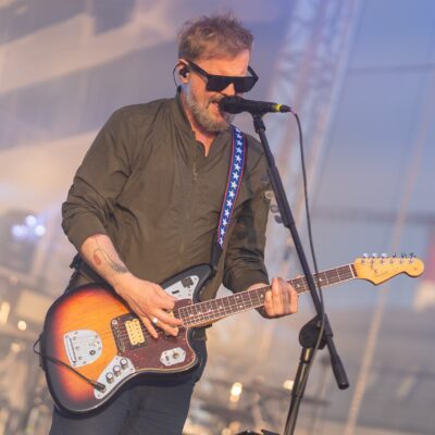 Dni Redy 2025, Dzień 2 Festyn I Koncert, 14.06.2025, Fot. Kropidłowscy 42