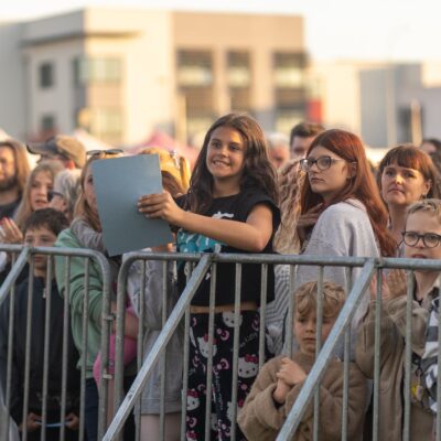 Dni Redy 2025, Dzień 2 Festyn I Koncert, 14.06.2025, Fot. Kropidłowscy 45