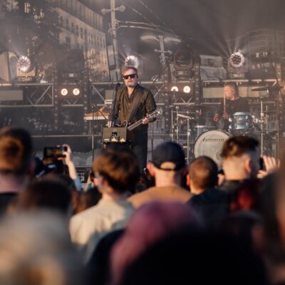 Dni Redy 2025, Dzień 2 Festyn I Koncert, 14.06.2025, Fot. Kropidłowscy 49