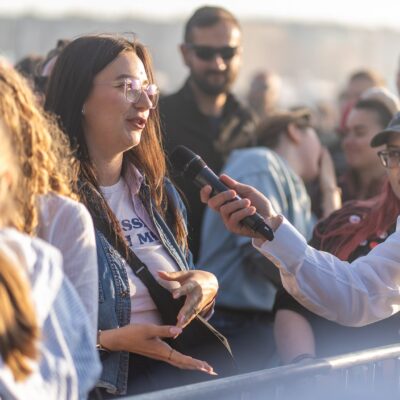 Dni Redy 2025, Dzień 2 Festyn I Koncert, 14.06.2025, Fot. Kropidłowscy 6