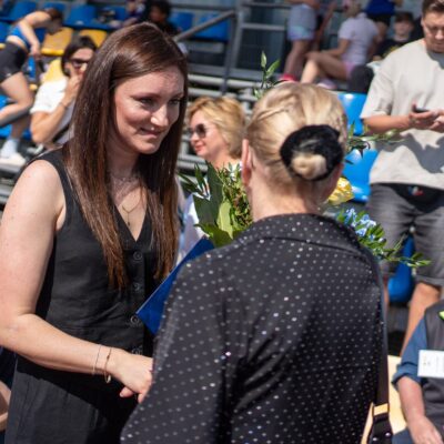 Dni Redy 2025, Dzień 3, 25 Lecie Uks Jedynka Reda I Mityng Lekkoaltetyczny, 15.06.2025, Fot. Kropidłowscy 10
