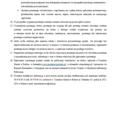 Ogłoszenie3