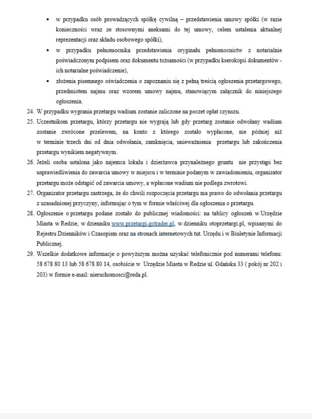 Ogłoszenie3