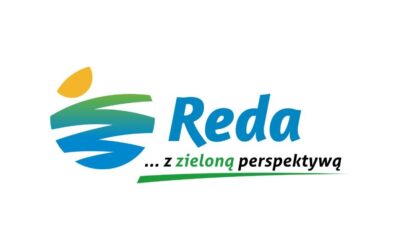Konsultacje Społeczne