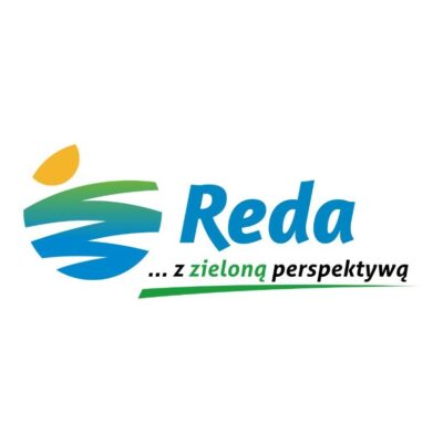 Konsultacje Społeczne