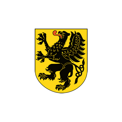 Ankieta o turystyce