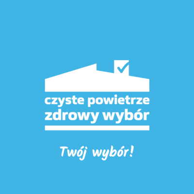 Ważna data wpływu. Ruszył nabór na dotacje do kotłów gazowych w programie Czyste Powietrze