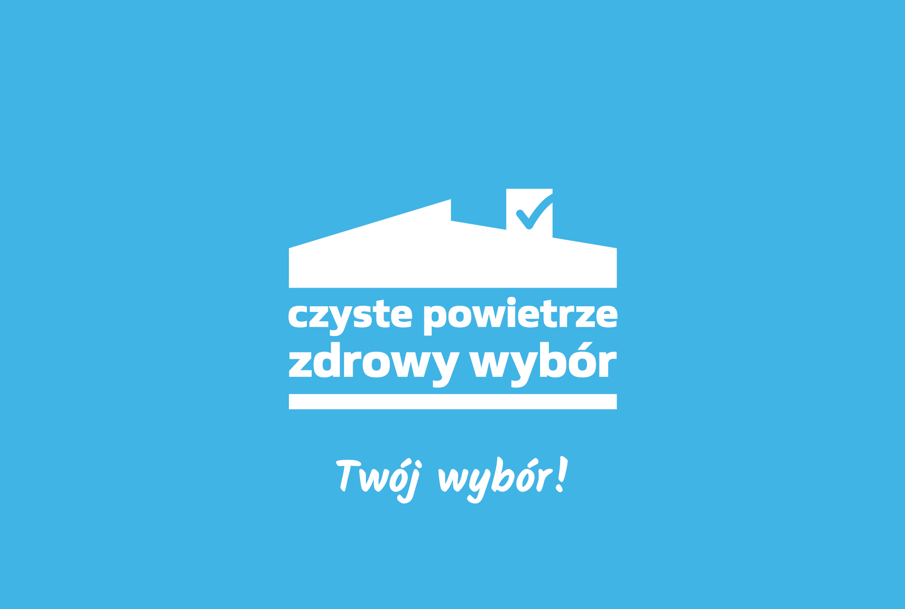 Kv Logo