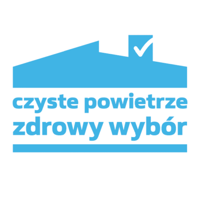 Czyste powietrze – wznowienie dofinansowania na kotły gazowe