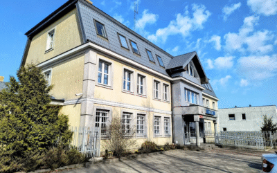24 lipca – Święto Policji