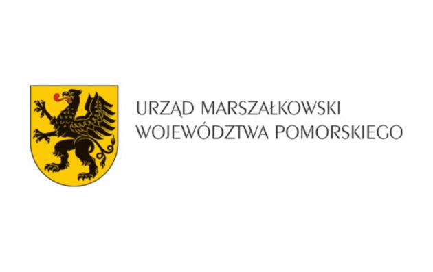 Urząd Marszałkowski Woj. Pom.