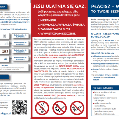 Zrzut Ekranu 2025 07 23 100332