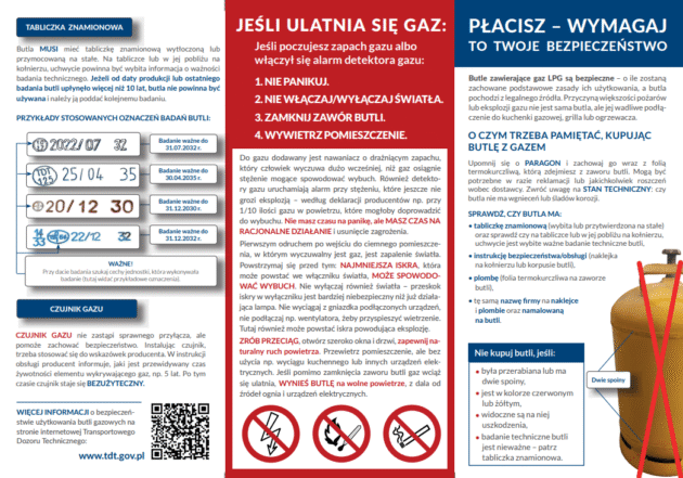 Zrzut Ekranu 2025 07 23 100332