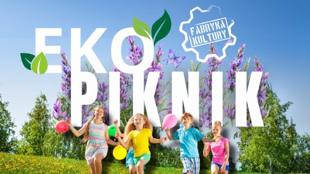 Ekopiknik