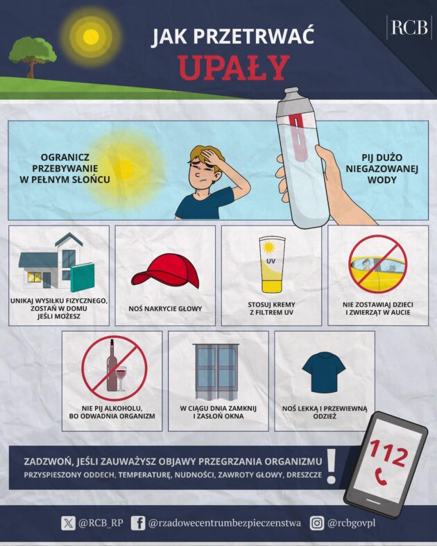 Upal
