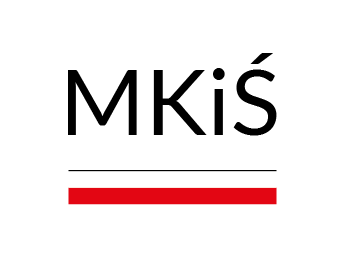 Czasowe zawieszenie wybranych kotłów na pellet na Liście ZUM