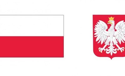 Reda z dofinansowaniem na Rolniczą