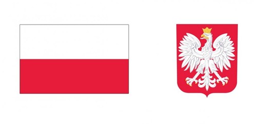 Reda z dofinansowaniem na Rolniczą