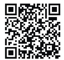 Zrzut Ekranu 2025 08 08 134440