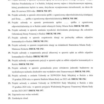 Program Sesji 28.08.2025 2