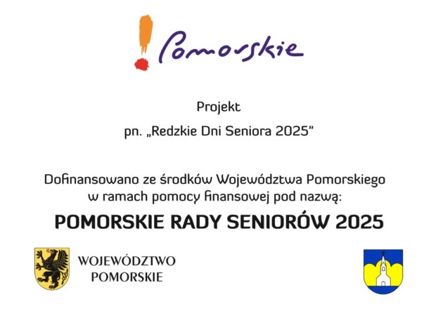 Rada Seniorów