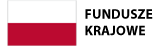 Fundusze Krajowe