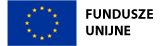 Fundusze Unijne