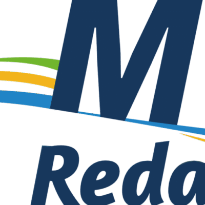 Budowa boiska piłkarskiego na terenie MOSIR w Redzie