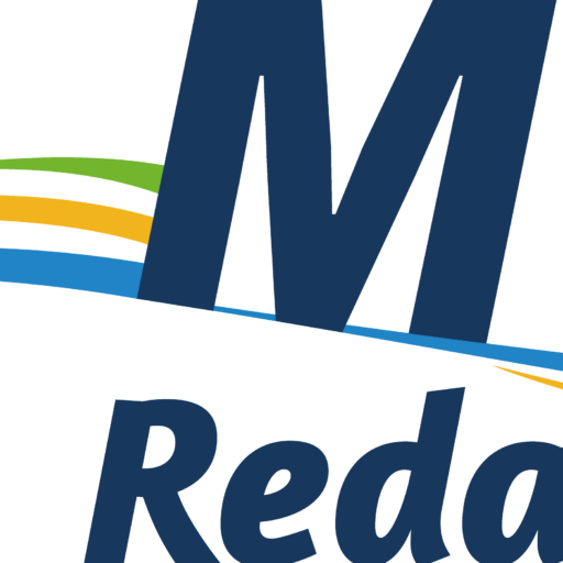 Budowa boiska piłkarskiego na terenie MOSIR w Redzie