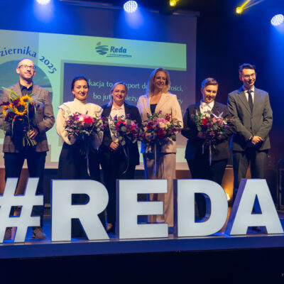 Dzień Edukacji Narodowej Fot. Kropidłowscy.umr 2