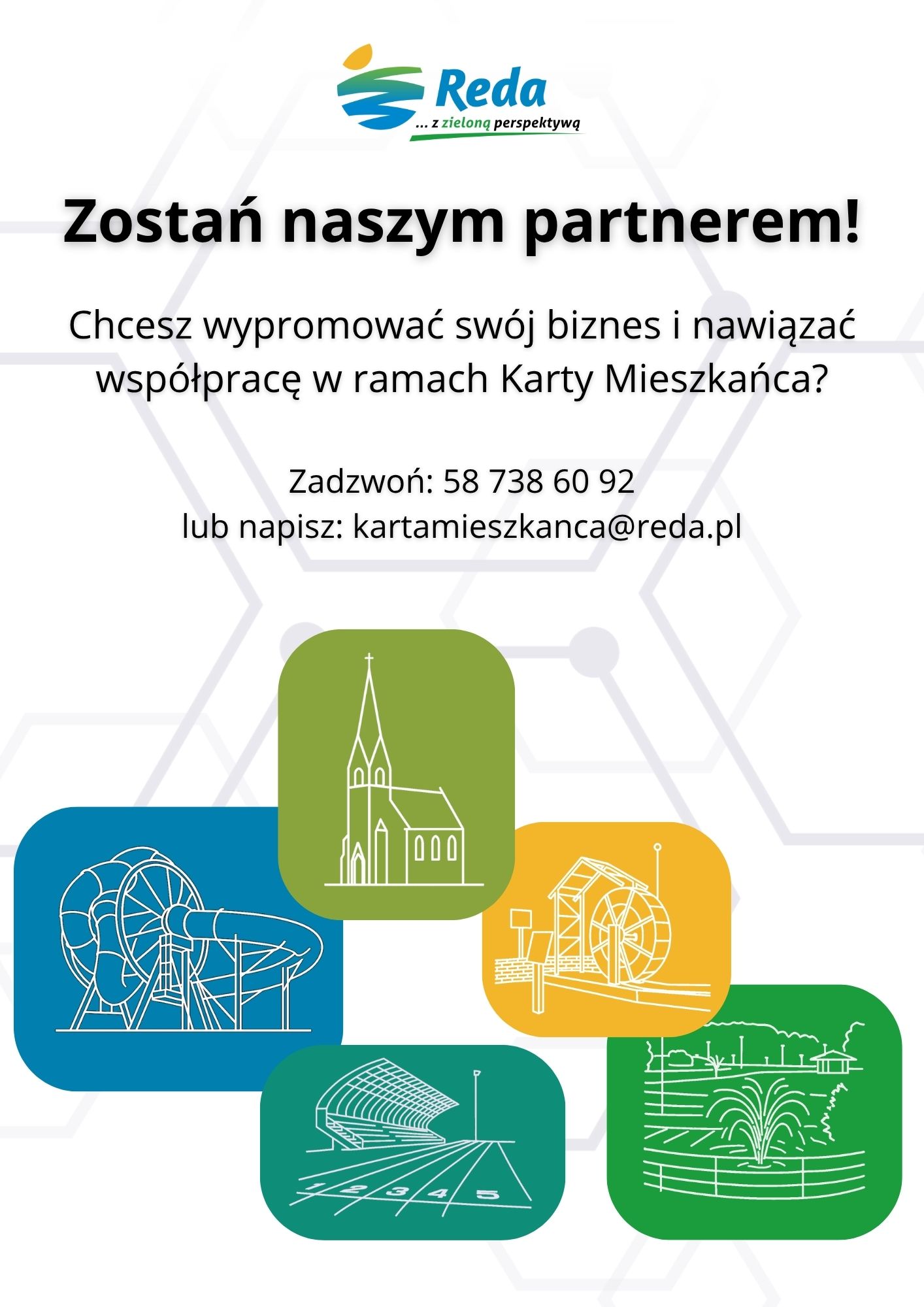 Karta Mieszkańca
