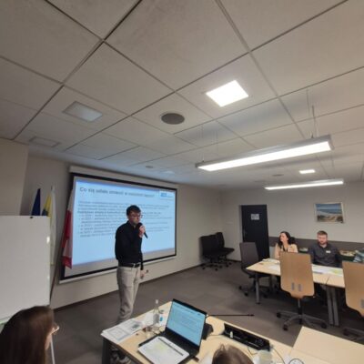 Narada Obywatelska, 23.10.2025, Fot. Umr10