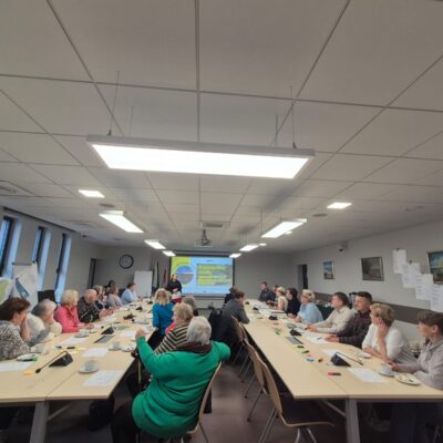 Narada Obywatelska, 23.10.2025, Fot. Umr1127