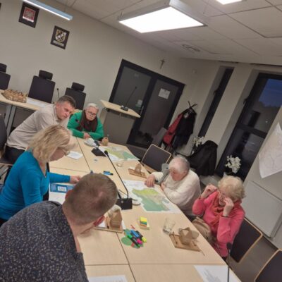 Narada Obywatelska, 23.10.2025, Fot. Umr12