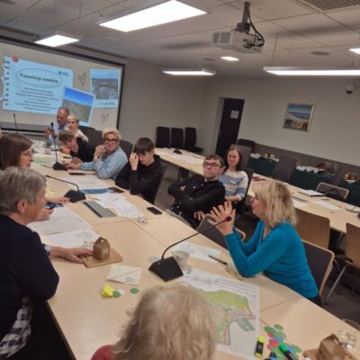 Narada Obywatelska, 23.10.2025, Fot. Umr13