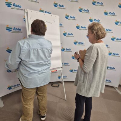 Narada Obywatelska, 23.10.2025, Fot. Umr16