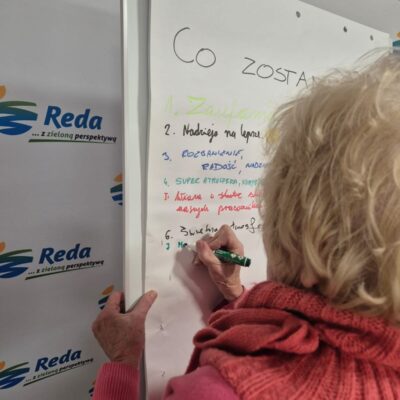 Narada Obywatelska, 23.10.2025, Fot. Umr17