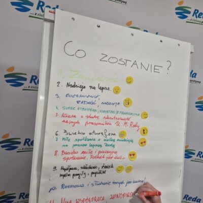 Narada Obywatelska, 23.10.2025, Fot. Umr18