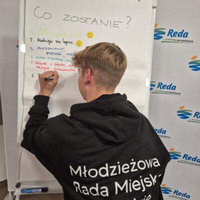 Narada Obywatelska, 23.10.2025, Fot. Umr26