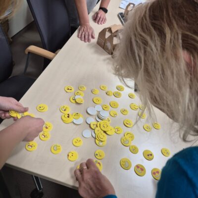 Narada Obywatelska, 23.10.2025, Fot. Umr28