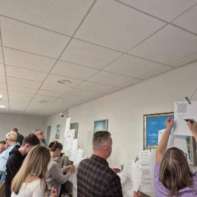 Narada Obywatelska, 23.10.2025, Fot. Umr7