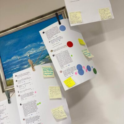 Narada Obywatelska, 23.10.2025, Fot. Umr77