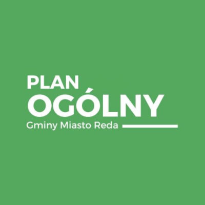 12 maja – spotkanie w sprawie planu ogólnego gminy