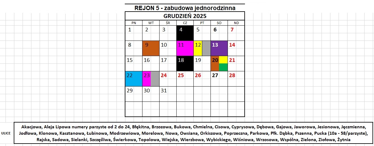 Rejon5