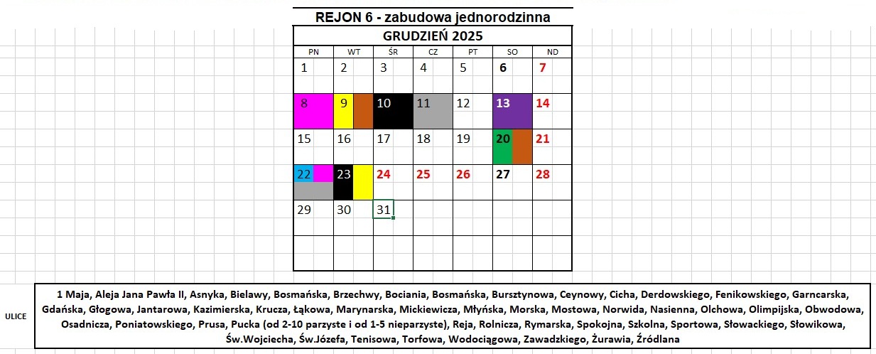 Rejon6