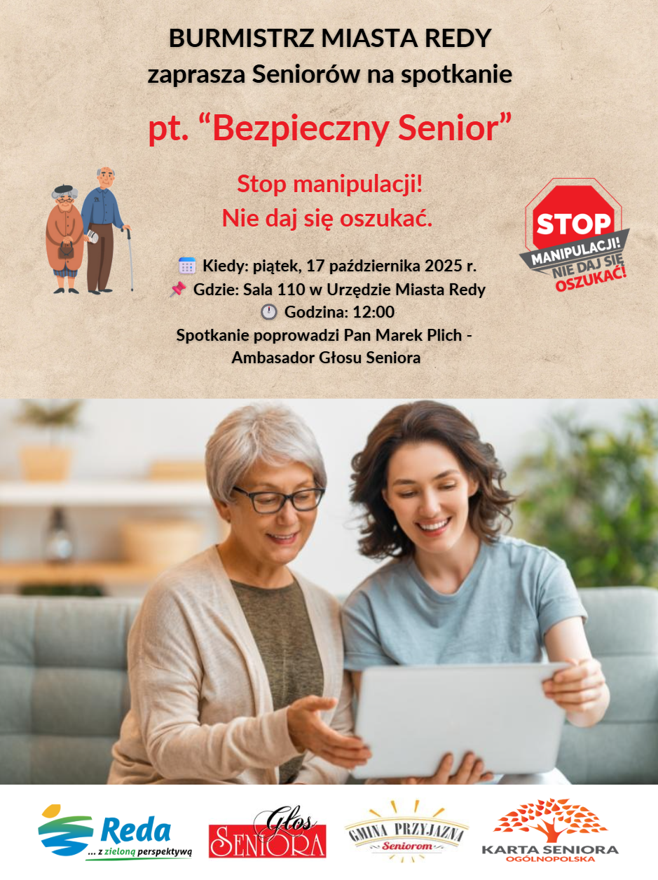 Zrzut Ekranu 2025 10 14 131407