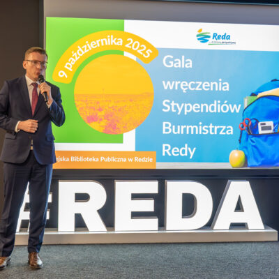 Stypendia 1 Fot. Kropidłowscy 1